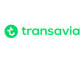 coupon réduction Transavia